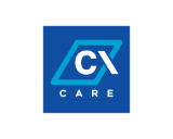 /public/logoimage/1571420088042-CX care.png2.png
